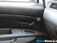  Fiat Grande Punto 1.2